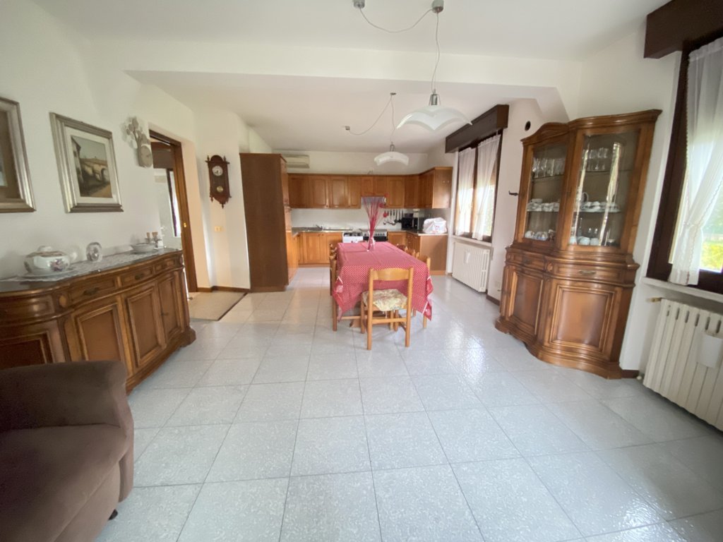 Appartamento - Puegnago sul Garda